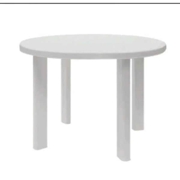 MESA DE CENTRO