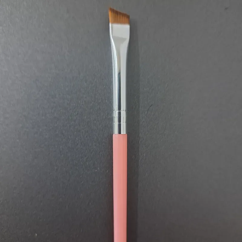Pincel ceja