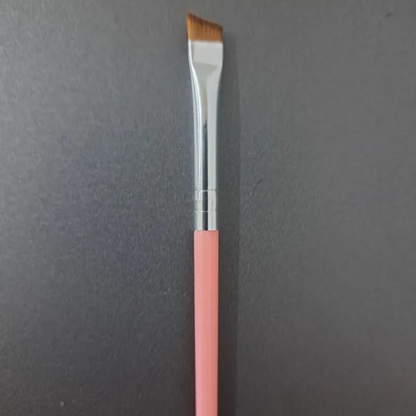 Pincel ceja