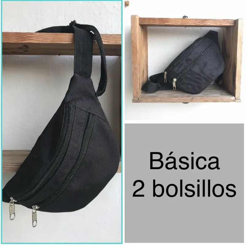 BÀSICA