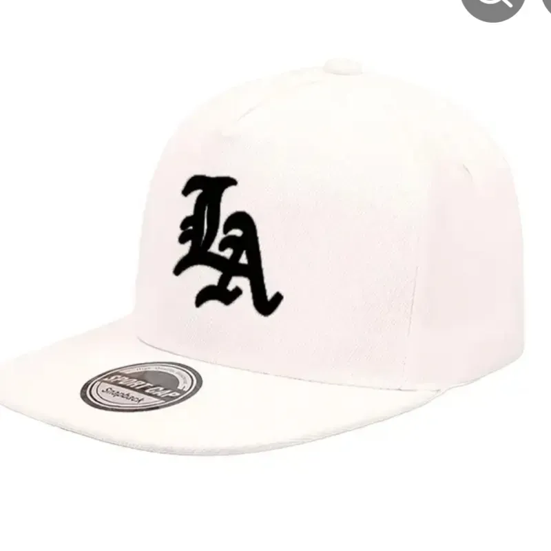 Gorras