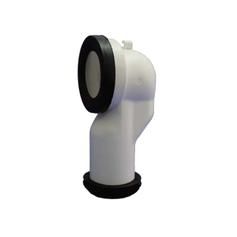 Sifa manguito inodoro 90 x 110  T-122  4291101465