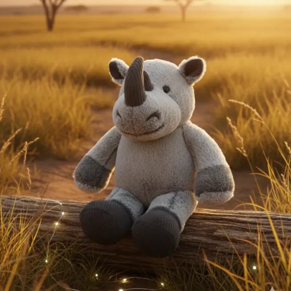 Peluche