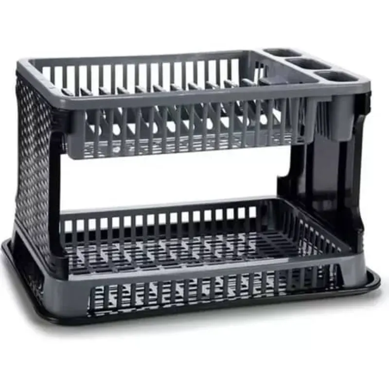 Escurridor de platos