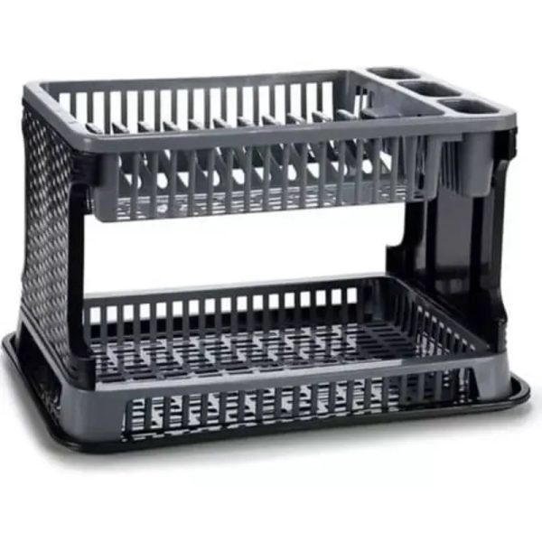 Escurridor de platos