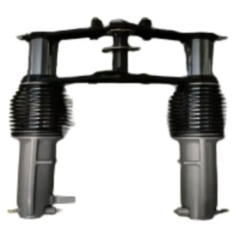 Amortiguador delantero (K3) LT320-250CC LAITUNING