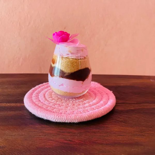 Mini Rose