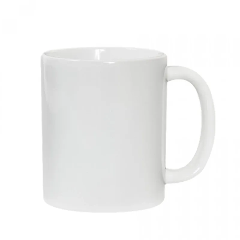 Taza 11 oz