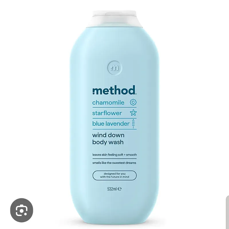 Method