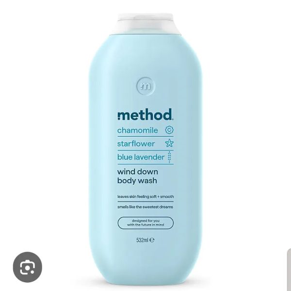 Method