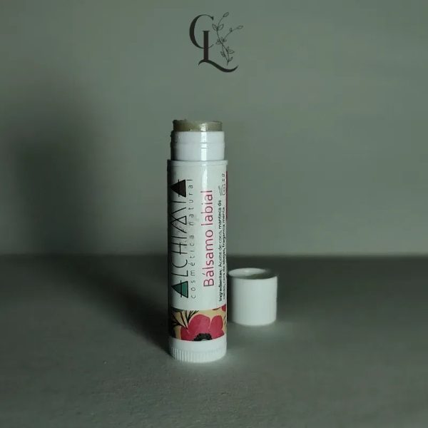Bálsamo Labial 60gr