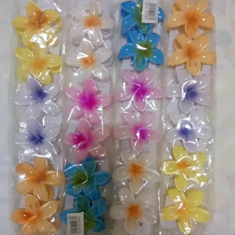 Pellizco 6cm mediano