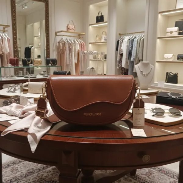 Cartera 