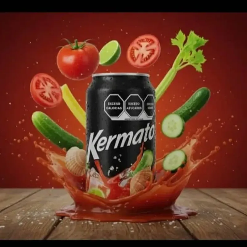 Kermato