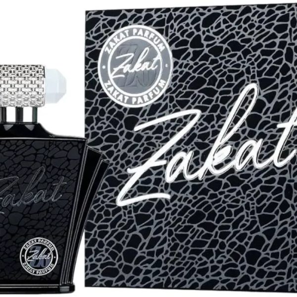 ZAKATA Z6