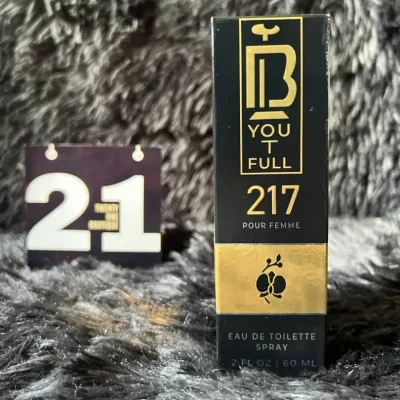 217 Nasamatto Black Afgano