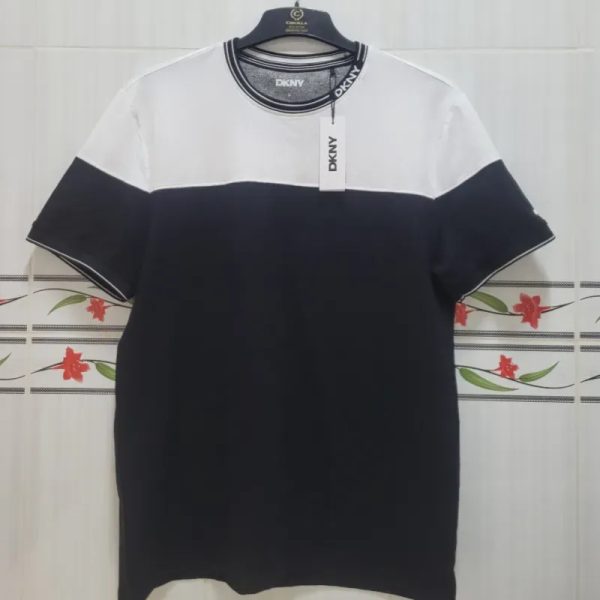 Pullovers DkNY