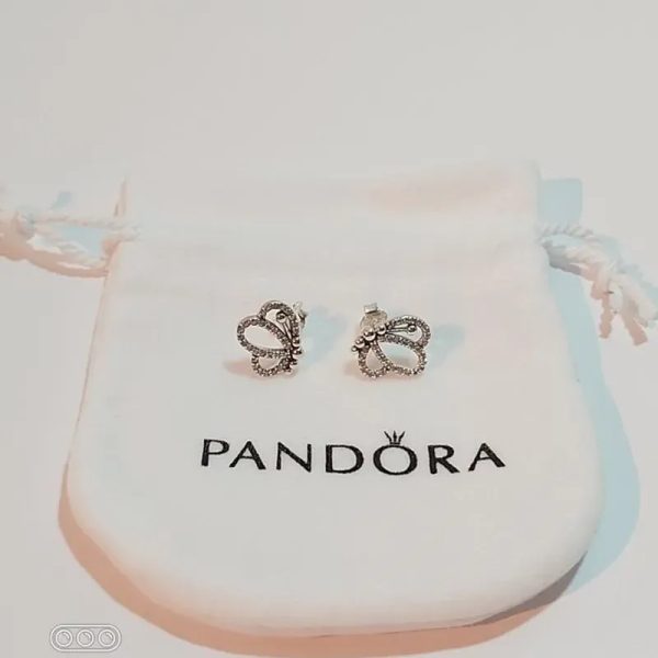 Aretes