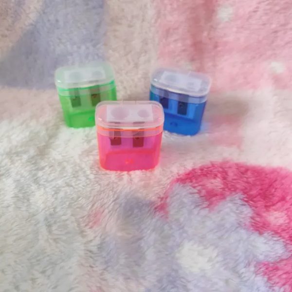 Sacapuntas