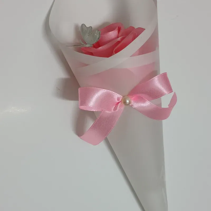 Bouquet individual #8