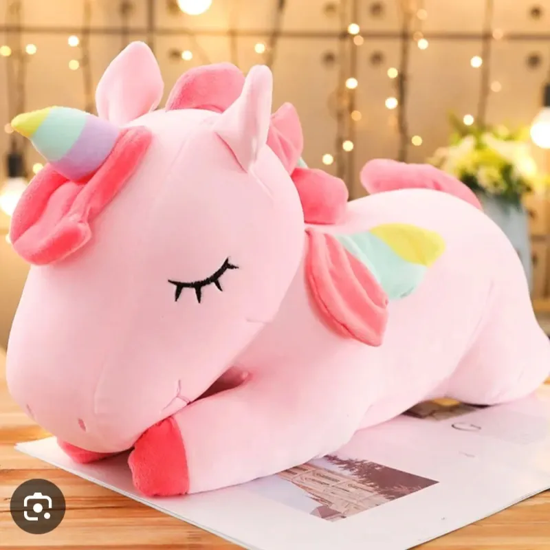 Peluche Variados
