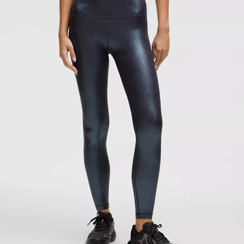 Leggins Lululemon
