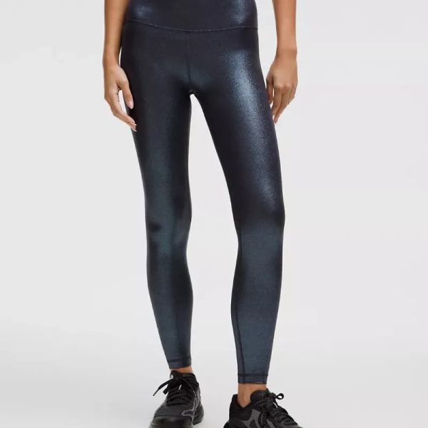 Leggins Lululemon