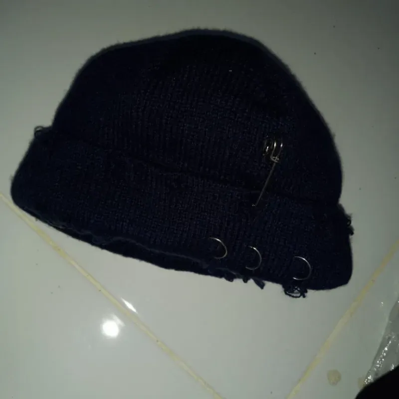 Gorro