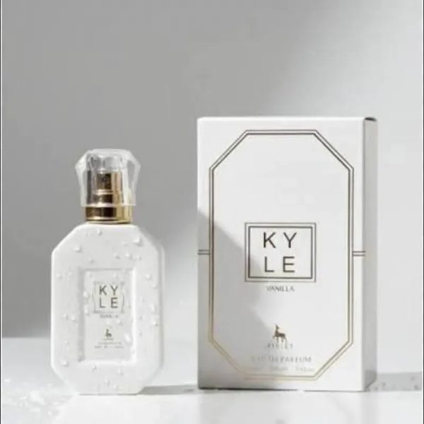 KYLE