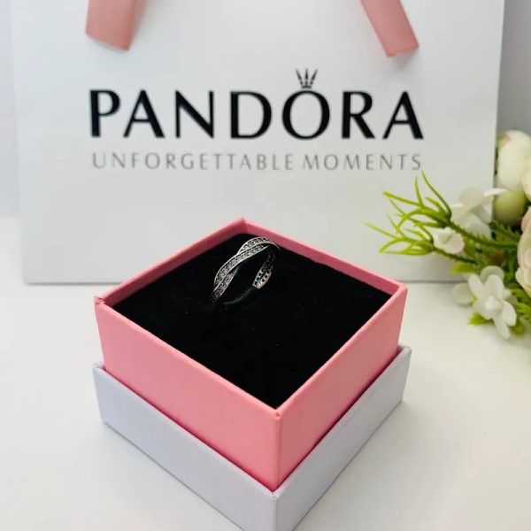 Anillo talla 5