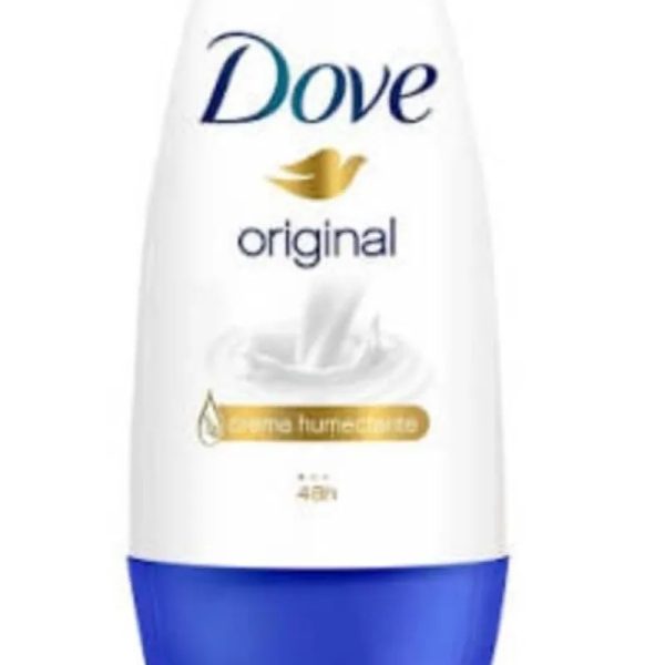 Desodorante Dove