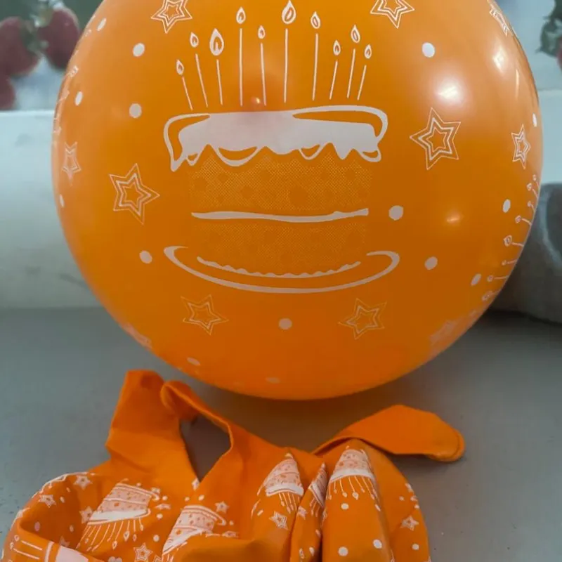 Naranja