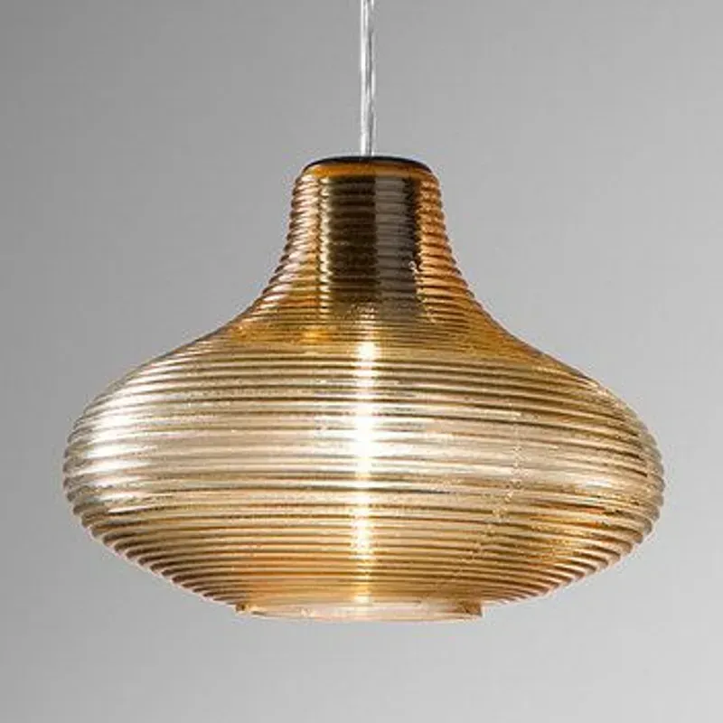 Lámpara de Techo #42