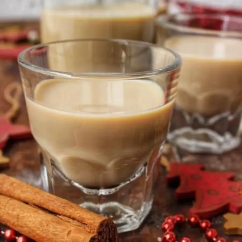 Crema casa