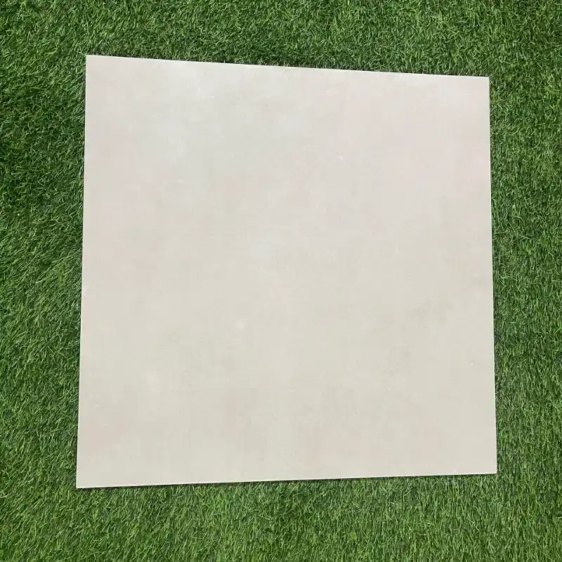 Losa de porcelanato 60x60