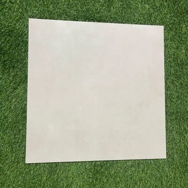 Losa de porcelanato 60x60
