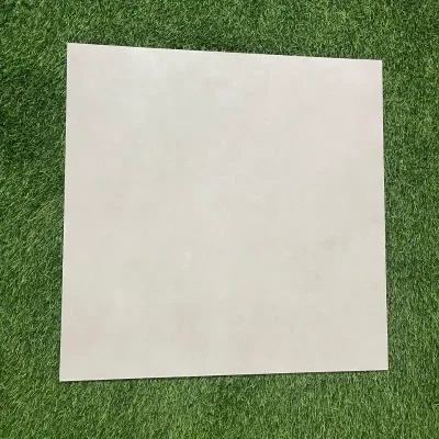 Losa de porcelanato 60x60