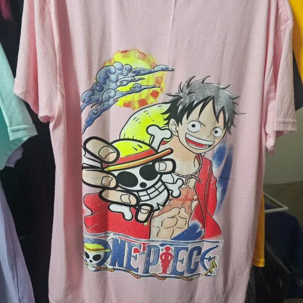 Pulover de hombre