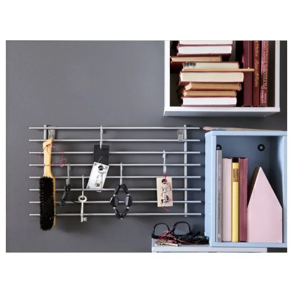 Organizador de cocina