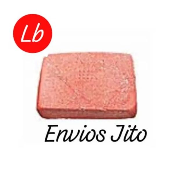 Picadillo de pollo