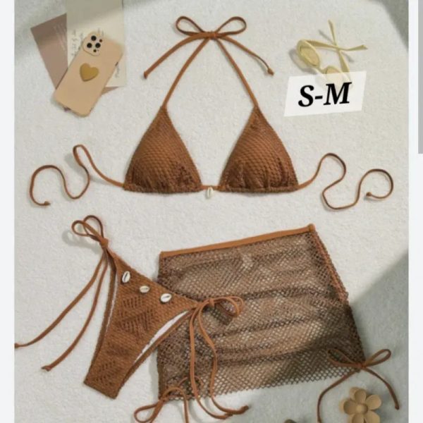 BIKINI
