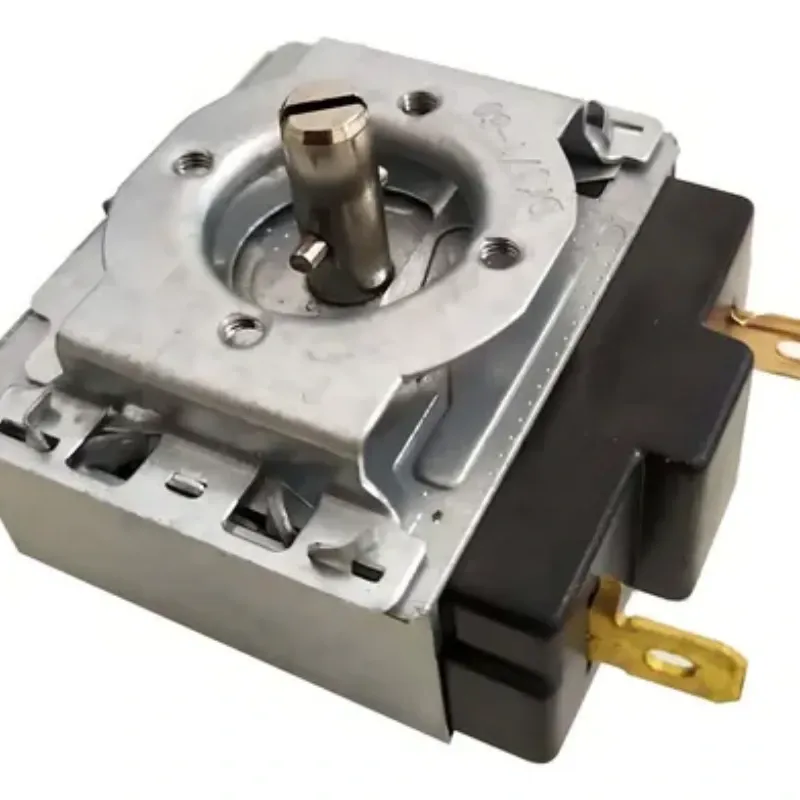 Taimer de 90 minutos