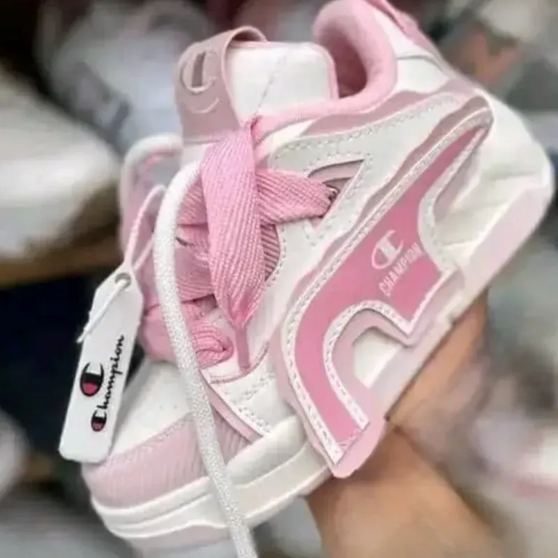 Disponible los #:35-36-37-38-39-40-41