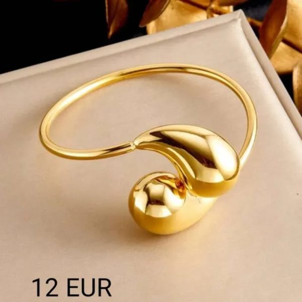 Pulsera