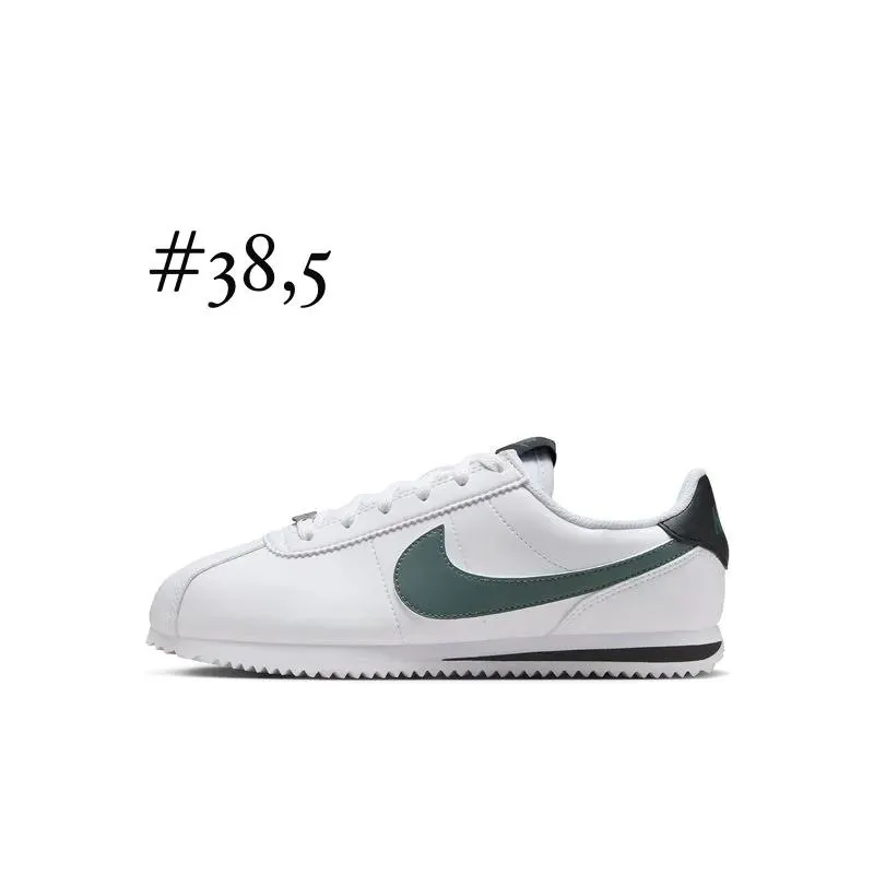 Nike 38,5