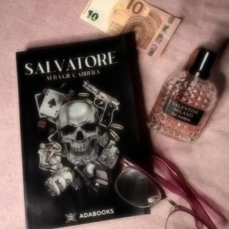 Salvatore