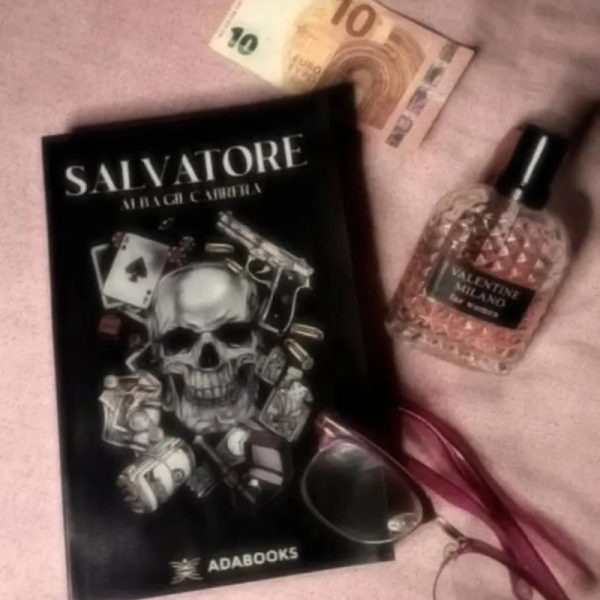 Salvatore