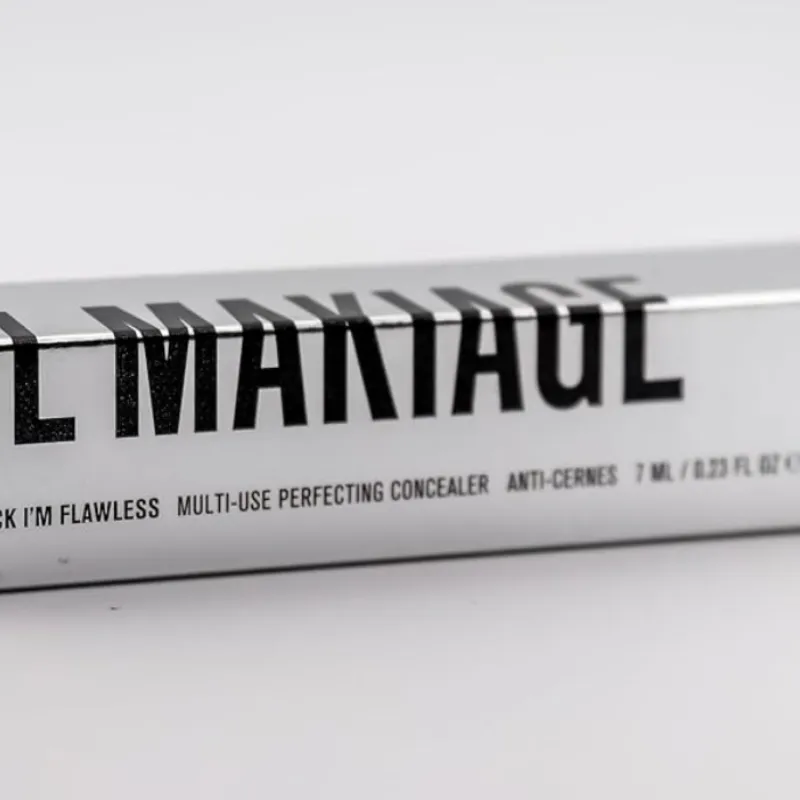 IL Makiage corrector