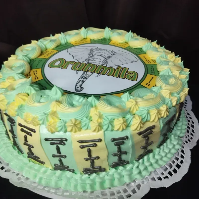   Sabiduría que se celebra, tradición que se honra