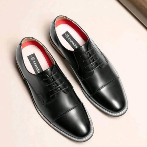 Zapatos de Vestir
